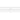 Namsen 1200 Hvid m/ 2 x stik 2250lm 3000K Ra>80 DALI - 4