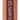 Kemppi kontaktdyse M8X1,2X34,5MM ZR - 1