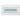 Belyst skiltning  med hvid led 5M - 1