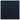 Tangent til smart motorbetjening anthracite - 1