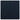 Tangent til smart motorbetjening anthracite - 1
