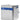 Hedtvandsrenser sh solar 7p-170/1200 d prof - 1