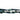 Centerbor 175x8mm KonusA - 1
