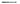 Centerbor 175x8mm KonusA - 1