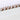 FASESKINNE 4P L1-N-L2-N-L3-N 12M 16MM2 - 1