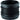 Geberit Silent samle/ekspansionsmuffe 56mm - 1