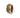 Omløber møtrik kompression TA M28GEV 15 mm - 1