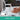hansgrohe Perlator M24 med waterdimmer - 4