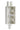 Underlag 2-modul 3x M20 IP55 hvid - 1