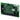 Expander modul I/O 8 indgange / 2 udgange SPCE652.000 - 1