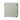 Kasse Euronord PC121207  polycarbonat    120X122X 65 - 1