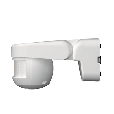 Argus udendørs PIR 120 230V - 1