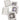 Ventilator EDM 100 T - 6