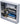 Uponor Comfort Port installationsskab 4 kredse - 1