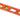 Bahco torpedo vaterpas alu 230mm - 1