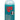 Smøremiddel LPS2 400ML spray - 1