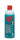 Smøremiddel LPS2 400ML spray - 1