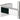 GROHE  Essentials Cube krog - 1