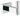 GROHE  Essentials Cube krog - 1