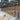 Arena 1500 Hvid Wide 11800lm 4000K Ra>80 On/Off - 3