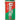 Uniflon gevindsnor 175 m/rulle - 1