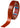 tesa brudsikker strappingtape 4287 - 1