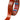 tesa brudsikker strappingtape 4287 - 1