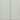 Tangent til smart 2-tryk light grey - 1