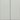Tangent til smart 2-tryk light grey - 1