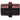 Cool Line Dobbelnippel 1/4" - 1