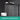 hansgrohe Pulsify S Puro termostatbatteri kunststof/metal ø260mm/1,6m sl m/hovedbr.arr forkr - 12