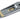 Stanley glasskraber - 1