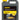 Borup Effektiv Rør Rens 2,5 L - 1