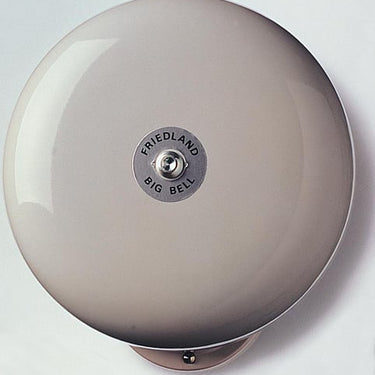 Klokke bigbell 59-230 - 1