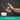 hansgrohe Pulsify S brusersæt 100 1jet EcoSmart bruserstang 65 cm mat sort - 10