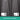 hansgrohe Vernis Blend showerpipe 200 1jet med term krom - 12