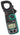 Kyoritsu 2117R sand RMS tangamperemeter - 1