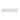Stelrad radiator Planar Plinth D H200 T44 L1600 6 x  1/2 " vendbar - 1