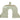 Trinafslutning til 41930-34 med slids - 1