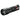 COAST lygte HP7 410LUMEN - 1