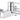 GROHE Lineare New kar-og brusearmatur krom - 1