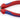 Knipex skævbider 140 mm - 7