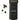 Tachometer DT 2236 inklusiv taske - 1