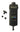 Tachometer DT 2236 inklusiv taske - 1