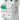 Automatsikring 6A 1P+N C 2M 10KA - 1