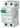 Automatsikring 6A 1P+N C 2M 10KA - 1