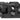 Kontaktelement ZB2BE101 1 slutte for XB2B - 1