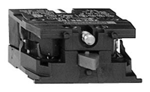 Kontaktelement ZB2BE101 1 slutte for XB2B - 1