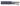 Fladkabel 5G6mm² H07VVH6-F pvc T500 - 1