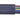 Fladkabel 4G70mm² H07VVH6-F pvc T500 - 1